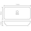 Product Thumbnail Image 6 of 6