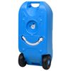 Product Thumbnail Image 3 of 7