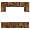 Product Thumbnail Image 9 of 18