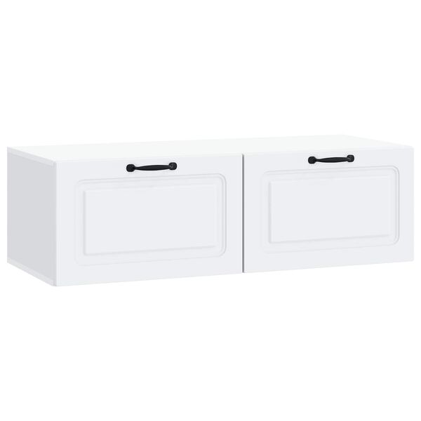 Showing Product Image 1 of 7