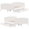 Product Thumbnail Image 9 of 12