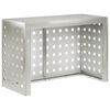 Product Thumbnail Image 4 of 7