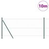 Product Thumbnail Image 3 of 17