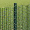 Product Thumbnail Image 4 of 14