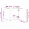 Product Thumbnail Image 15 of 16