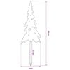 Product Thumbnail Image 6 of 7
