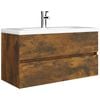 Product Thumbnail Image 4 of 9
