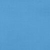 vidaXL Pleated Blind Blue 70x200 cm Fabric Width 69.4 cm Polyester