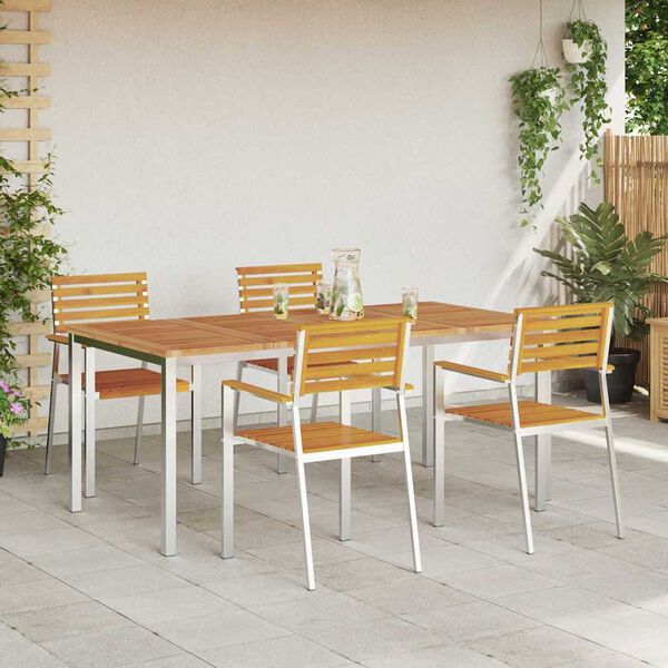 Showing Product Image 4 of 16
