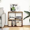 Product Thumbnail Image 3 of 11