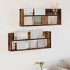 Product Thumbnail Image 2 of 11