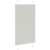 Product Thumbnail Image 4 of 14