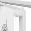 Product Thumbnail Image 11 of 15