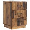 Product Thumbnail Image 3 of 11