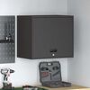 Product Thumbnail Image 2 of 14