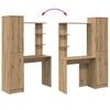Product Thumbnail Image 13 of 16