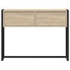 Product Thumbnail Image 6 of 12