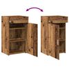 Product Thumbnail Image 11 of 12