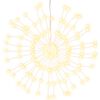 Product Thumbnail Image 9 of 10
