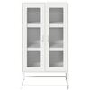 Product Thumbnail Image 5 of 14
