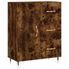 Product Thumbnail Image 7 of 15