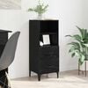 Product Thumbnail Image 2 of 15