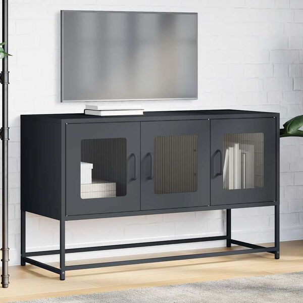 Showing Product Image 3 of 15