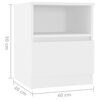 Product Thumbnail Image 8 of 9