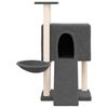 Product Thumbnail Image 3 of 7