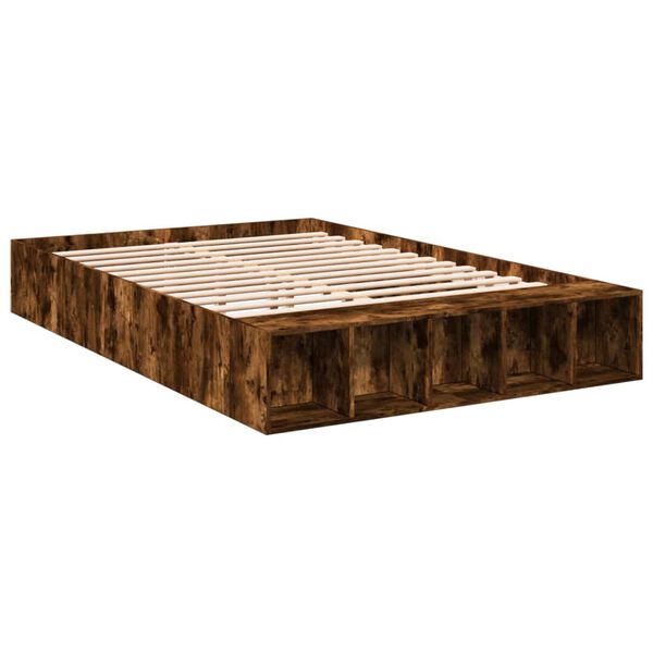 Showing Product Image 3 of 10
