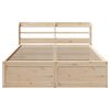 Product Thumbnail Image 4 of 12