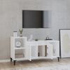 Product Thumbnail Image 3 of 11