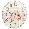 Product Thumbnail Image 3 of 5