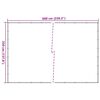 Product Thumbnail Image 7 of 7