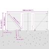 Product Thumbnail Image 13 of 16