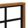 Product Thumbnail Image 7 of 9