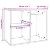 Product Thumbnail Image 19 of 22