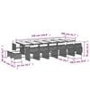 Product Thumbnail Image 11 of 17