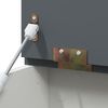 Product Thumbnail Image 9 of 12