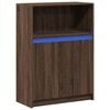Product Thumbnail Image 3 of 15