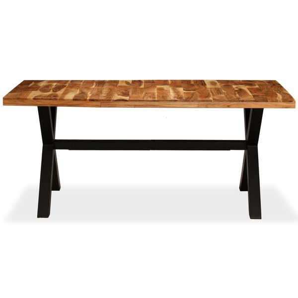 Showing Product Image 3 of 12