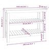 Product Thumbnail Image 5 of 8