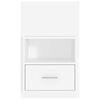 Product Thumbnail Image 5 of 9