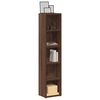 Product Thumbnail Image 2 of 11