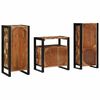 Product Thumbnail Image 8 of 14
