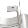 Product Thumbnail Image 6 of 8