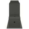 Product Thumbnail Image 5 of 9