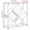 Product Thumbnail Image 11 of 12
