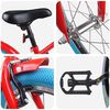 Product Thumbnail Image 4 of 9