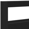 Product Thumbnail Image 9 of 14